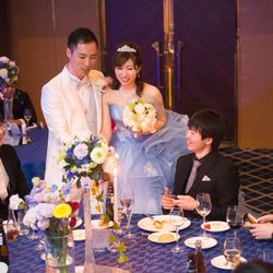 ホテルキャッスルの写真3枚目