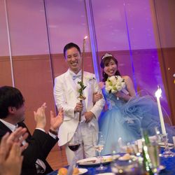 ホテルキャッスルの写真34枚目