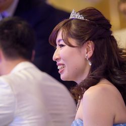 ホテルキャッスルの写真14枚目