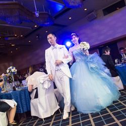 ホテルキャッスルの写真15枚目