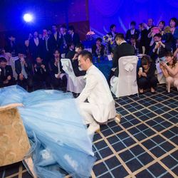 ホテルキャッスルの写真4枚目