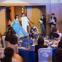 ホテルキャッスルの写真24枚目