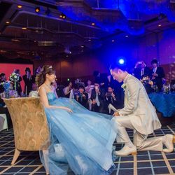 ホテルキャッスルの写真6枚目