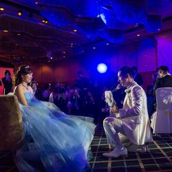 ホテルキャッスルの写真6枚目