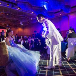 ホテルキャッスルの写真6枚目