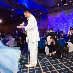 ホテルキャッスルの写真9枚目