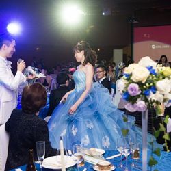 ホテルキャッスルの写真7枚目