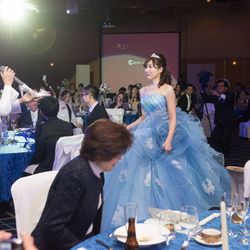 ホテルキャッスルの写真10枚目