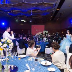 ホテルキャッスルの写真17枚目