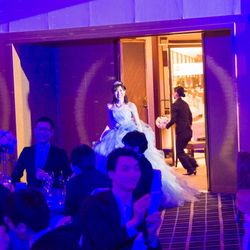 ホテルキャッスルの写真8枚目