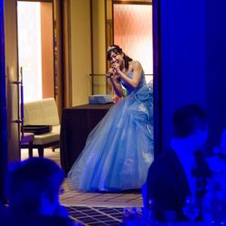 ホテルキャッスルの写真9枚目