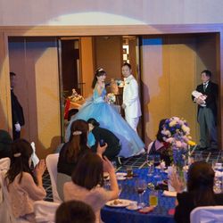 ホテルキャッスルの写真21枚目