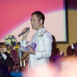 ホテルキャッスルの写真8枚目