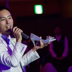 ホテルキャッスルの写真10枚目