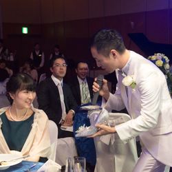 ホテルキャッスルの写真10枚目