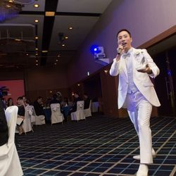 ホテルキャッスルの写真6枚目