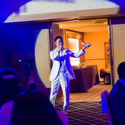 ホテルキャッスルの写真14枚目