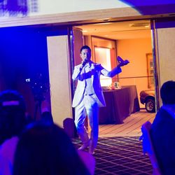 ホテルキャッスルの写真7枚目