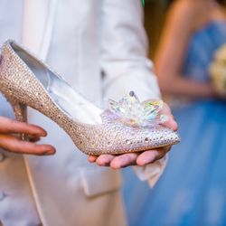 ホテルキャッスルの写真1枚目