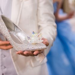 ホテルキャッスルの写真3枚目