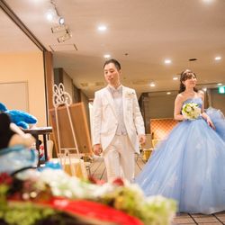 ホテルキャッスルの写真5枚目