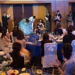 ホテルキャッスルの写真23枚目