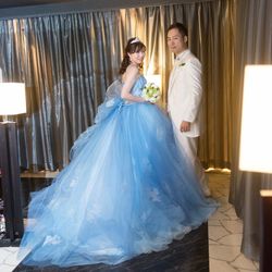 ホテルキャッスルの写真2枚目