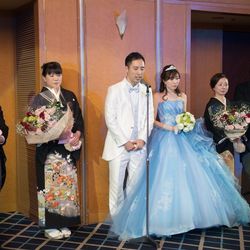 ホテルキャッスルの写真24枚目