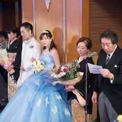 ホテルキャッスルの写真24枚目