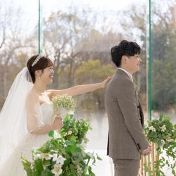 キャッスルガーデン大阪の写真7枚目