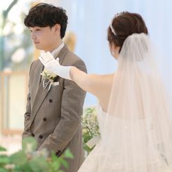 キャッスルガーデン大阪の写真33枚目