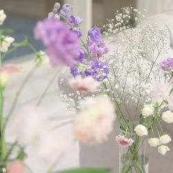 キャッスルガーデン大阪の写真22枚目