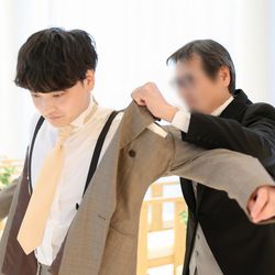 キャッスルガーデン大阪の写真27枚目