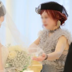 キャッスルガーデン大阪の写真35枚目