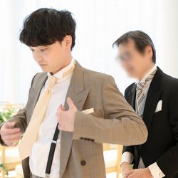 キャッスルガーデン大阪の写真24枚目