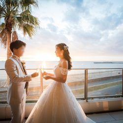 ザ・サーフ オーシャンテラスの写真7枚目