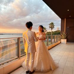 ザ・サーフ オーシャンテラスの写真16枚目