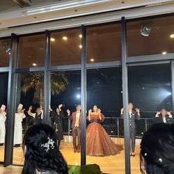 ザ・サーフ オーシャンテラスの写真3枚目