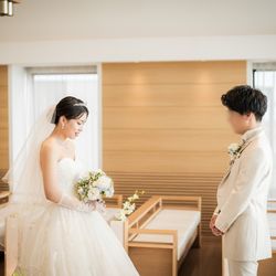 ザ・サーフ オーシャンテラスの写真2枚目