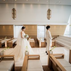 ザ・サーフ オーシャンテラスの写真1枚目