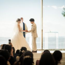 ザ・サーフ オーシャンテラスの写真19枚目