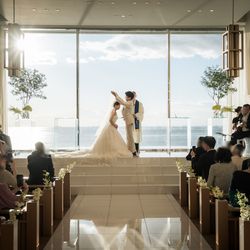 ザ・サーフ オーシャンテラスの写真33枚目