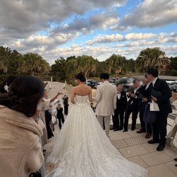 ザ・サーフ オーシャンテラスの写真22枚目