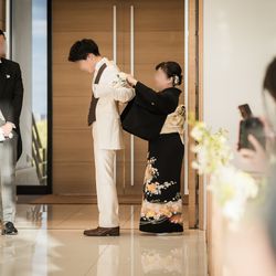 ザ・サーフ オーシャンテラスの写真21枚目