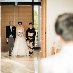 ザ・サーフ オーシャンテラスの写真33枚目