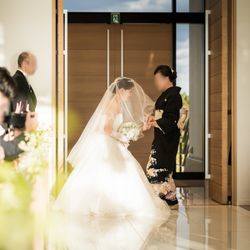 ザ・サーフ オーシャンテラスの写真36枚目