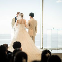 ザ・サーフ オーシャンテラスの写真5枚目