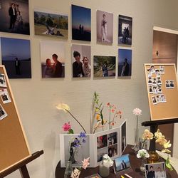 辻家庭園 の写真2枚目