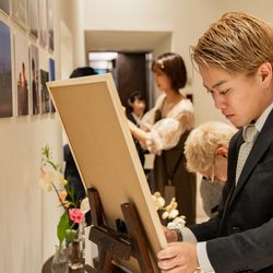 辻家庭園 の写真6枚目