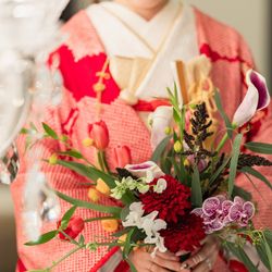 辻家庭園 の写真4枚目